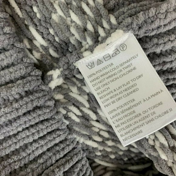 UO Urban Outfitters Scout Shrunken Cardigan - Picture 11 of 12